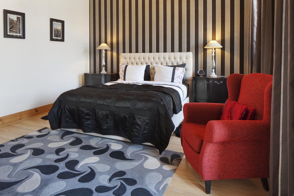 Lisbon Rentals Real Стая снимка
