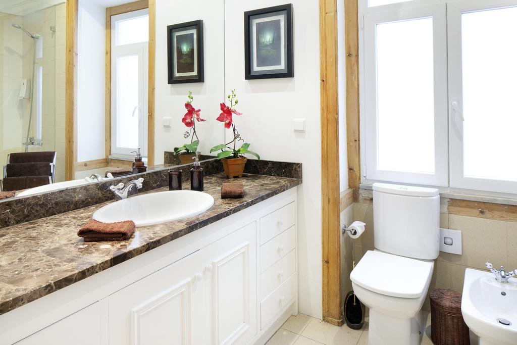 Lisbon Rentals Real Стая снимка