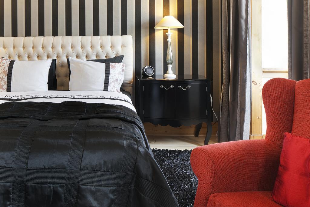 Lisbon Rentals Real Стая снимка