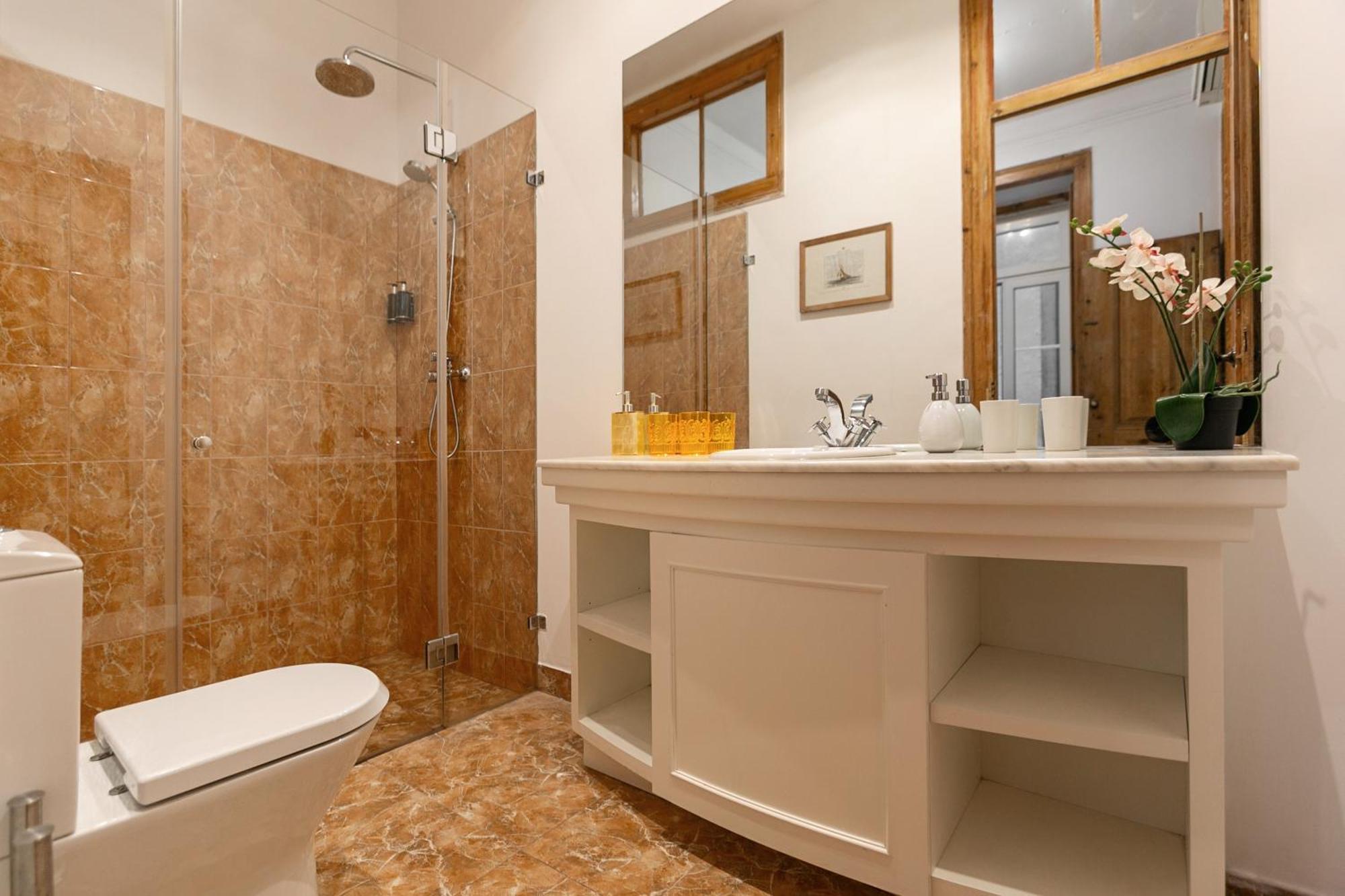 Lisbon Rentals Real Екстериор снимка