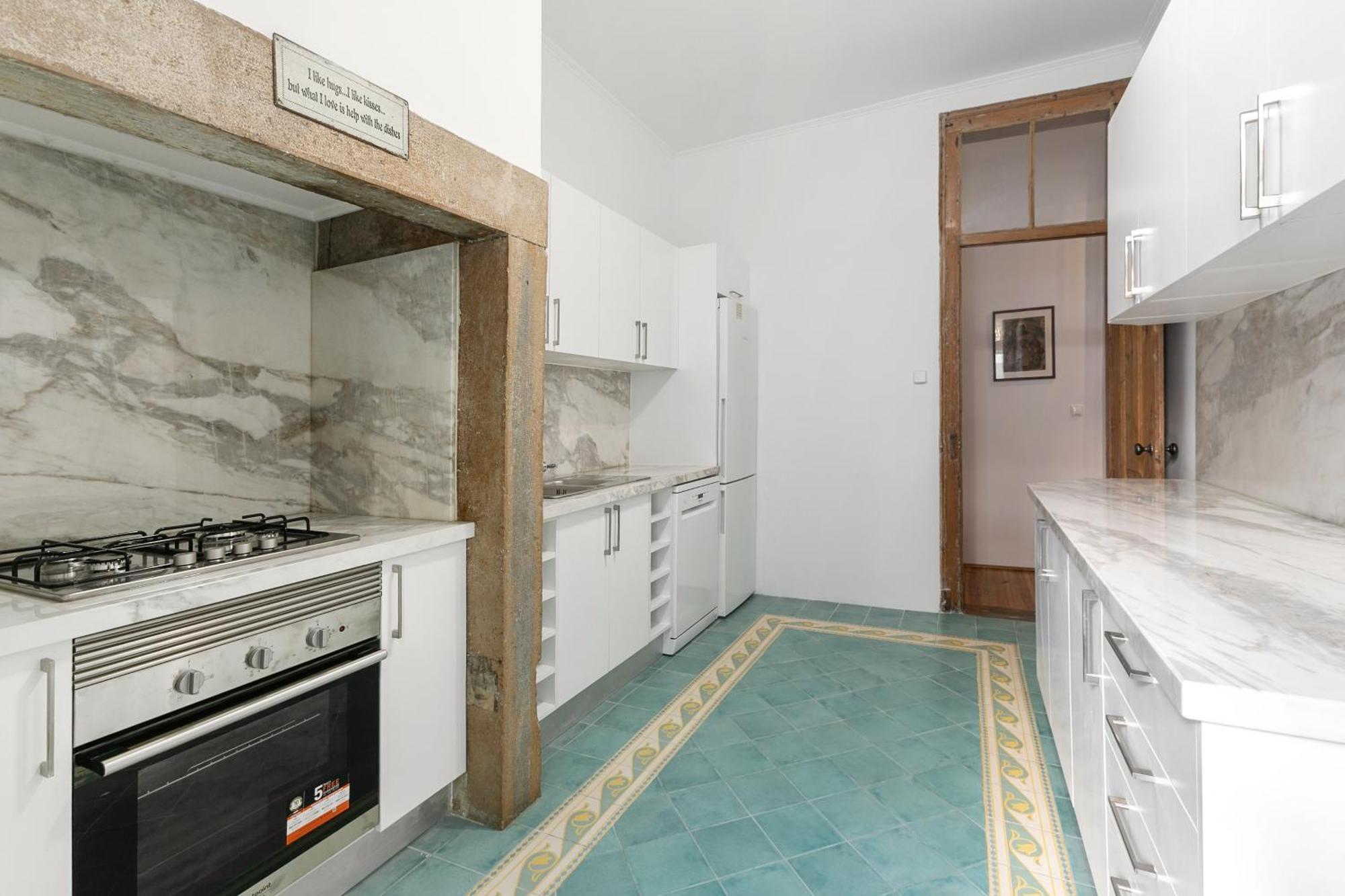 Lisbon Rentals Real Екстериор снимка