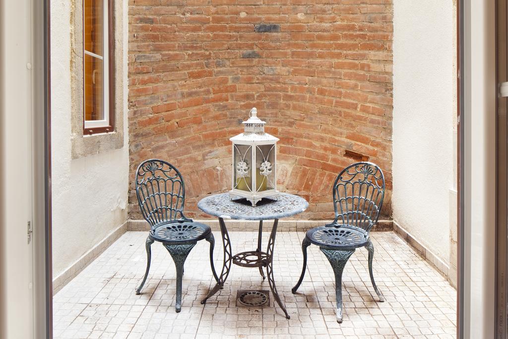 Lisbon Rentals Real Стая снимка